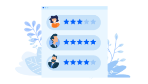 starloop manage online reviews